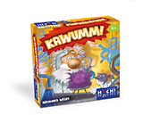Kawumm!, Huch & Friends 2011
